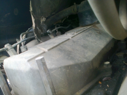 10ล้อท้ายลาดทุกรถใหญ่HINO FM2K NMD 260แรง ออกห้างแท้เดิมๆ 10ล้อท้ายลาดทุกรถใหญ่HINO FM2K NMD 260แรง ออกห้างแท้เดิมๆ