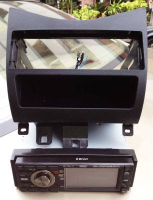 ขายถูกๆ priority RVD-T9352 TV อุปกรณ์ครบชุด มีใบรับประกัน