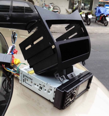 ขายถูกๆ priority RVD-T9352 TV อุปกรณ์ครบชุด มีใบรับประกัน