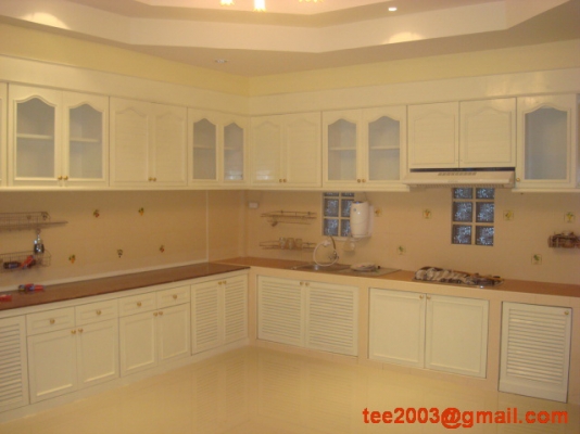 รับทำ รับซ่อมเฟอร์นิเจอร์เก่าให้เหมือนใหม่ งานไม้ งานสีทุกชนิด ปรึกษาฟรี