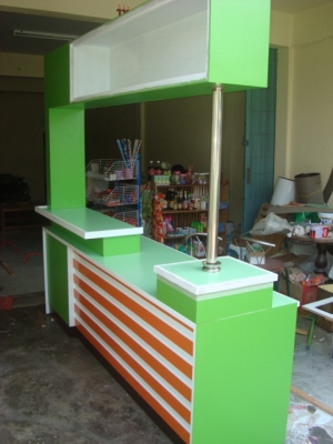 รับทำ รับซ่อมเฟอร์นิเจอร์เก่าให้เหมือนใหม่ งานไม้ งานสีทุกชนิด ปรึกษาฟรี