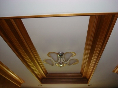 รับทำ รับซ่อมเฟอร์นิเจอร์เก่าให้เหมือนใหม่ งานไม้ งานสีทุกชนิด ปรึกษาฟรี