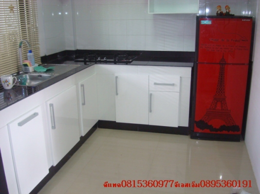 รับทำ รับซ่อมเฟอร์นิเจอร์เก่าให้เหมือนใหม่ งานไม้ งานสีทุกชนิด ปรึกษาฟรี