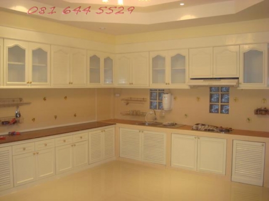 รับทำ รับซ่อมเฟอร์นิเจอร์เก่าให้เหมือนใหม่ งานไม้ งานสีทุกชนิด ปรึกษาฟรี