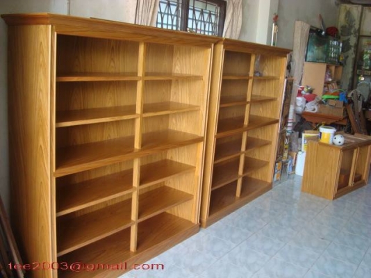 รับทำ รับซ่อมเฟอร์นิเจอร์เก่าให้เหมือนใหม่ งานไม้ งานสีทุกชนิด ปรึกษาฟรี