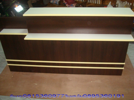 รับทำ รับซ่อมเฟอร์นิเจอร์เก่าให้เหมือนใหม่ งานไม้ งานสีทุกชนิด ปรึกษาฟรี