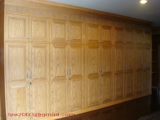 รับทำ รับซ่อมเฟอร์นิเจอร์เก่าให้เหมือนใหม่ งานไม้ งานสีทุกชนิด ปรึกษาฟรี