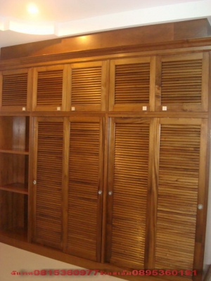 รับทำ รับซ่อมเฟอร์นิเจอร์เก่าให้เหมือนใหม่ งานไม้ งานสีทุกชนิด ปรึกษาฟรี