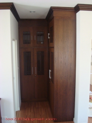 รับทำ รับซ่อมเฟอร์นิเจอร์เก่าให้เหมือนใหม่ งานไม้ งานสีทุกชนิด ปรึกษาฟรี