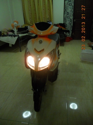 nouvo mx 12,000 nouvo mx 12,000