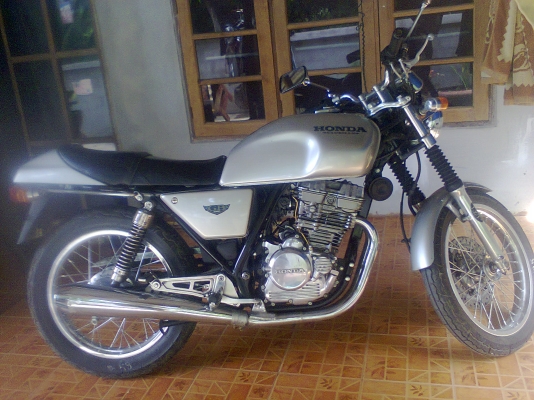 คลับแมน250