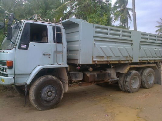 ขายยกและแยกขาย ของร้านวัสดุก่อสร้าง10กว่ารายการ