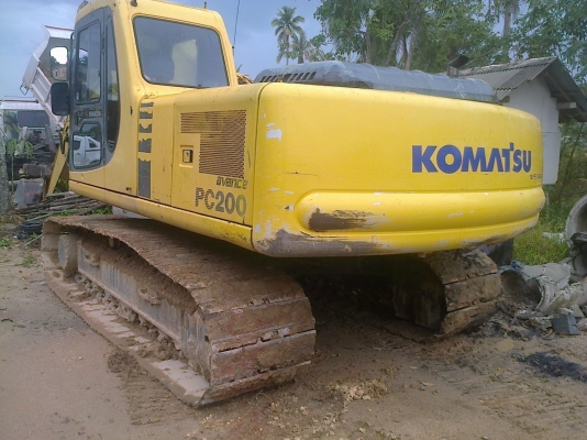 ขายยกและแยกขาย ของร้านวัสดุก่อสร้าง10กว่ารายการ