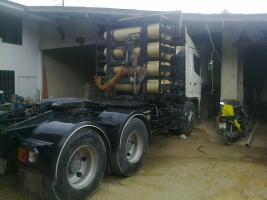 ขายยกและแยกขาย ของร้านวัสดุก่อสร้าง10กว่ารายการ