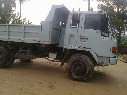 ขายยกและแยกขาย ของร้านวัสดุก่อสร้าง10กว่ารายการ