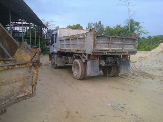 ขายยกและแยกขาย ของร้านวัสดุก่อสร้าง10กว่ารายการ