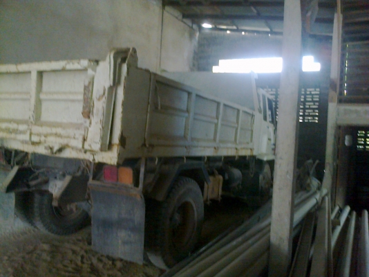 ขายยกและแยกขาย ของร้านวัสดุก่อสร้าง10กว่ารายการ