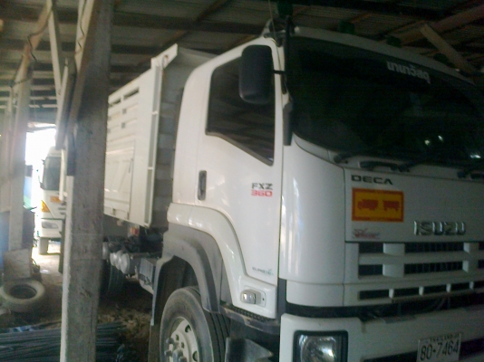 ขายยกและแยกขาย ของร้านวัสดุก่อสร้าง10กว่ารายการ