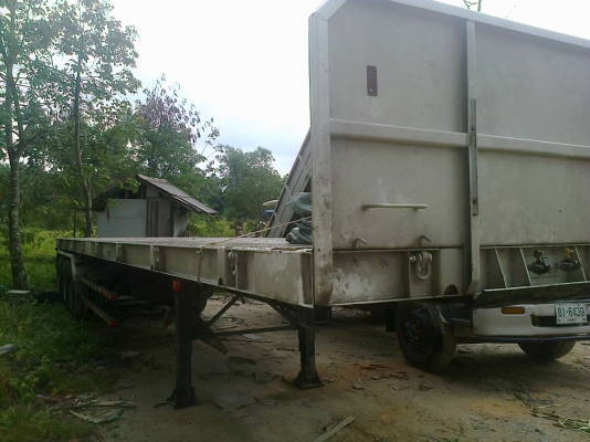 ขายยกและแยกขาย ของร้านวัสดุก่อสร้าง10กว่ารายการ