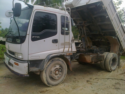 ขายยกและแยกขาย ของร้านวัสดุก่อสร้าง10กว่ารายการ