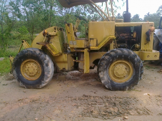 ขายยกและแยกขาย ของร้านวัสดุก่อสร้าง10กว่ารายการ