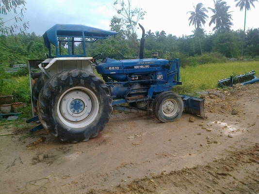 ขายยกและแยกขาย ของร้านวัสดุก่อสร้าง10กว่ารายการ
