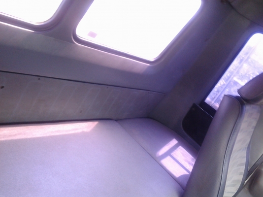 HINO FM 3H 195 Hp ดัมพ์เหล็กสวยๆมาแล้ว (ทึมงานรถคุณภาพ)