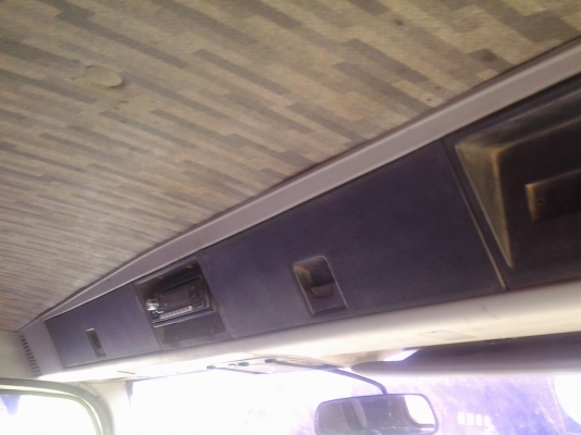 HINO FM 3H 195 Hp ดัมพ์เหล็กสวยๆมาแล้ว (ทึมงานรถคุณภาพ)