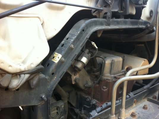 หัวลากเทลเลอร์น้ำมัน 30,000 ลิตร หัวลากเทลเลอร์น้ำมัน 30,000 ลิตร