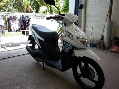 ขายแล้วครับ07/04/56