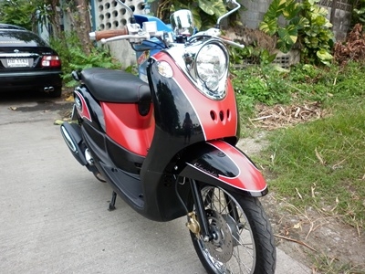 ขายแล้วครับ25/02/56