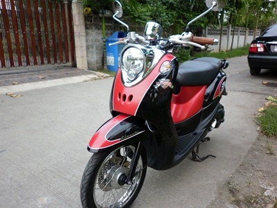 ขายแล้วครับ25/02/56