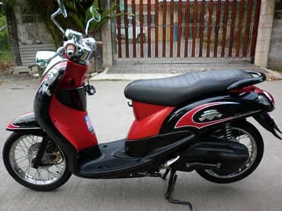 ขายแล้วครับ25/02/56