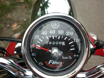 ขายแล้วครับ25/02/56