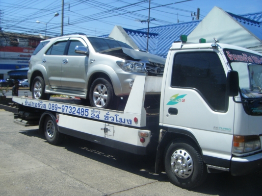 รถยกภูเก็ต ภูเก็ตรถยก รันเซอร์วิส 089-9732485 รถยกภูเก็ต ภูเก็ตรถยก รันเซอร์วิส 089-9732485