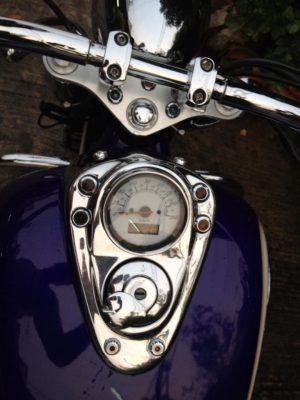 ขาย Honda Shadow 400 Classic 99 inv 93000 083-7093589 อัครัช ขาย Honda Shadow 400 Classic 99 inv 93000 083-7093589 อัครัช