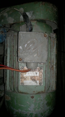 ขายแท่นตัดเหล็กชนิดสายพานsamto