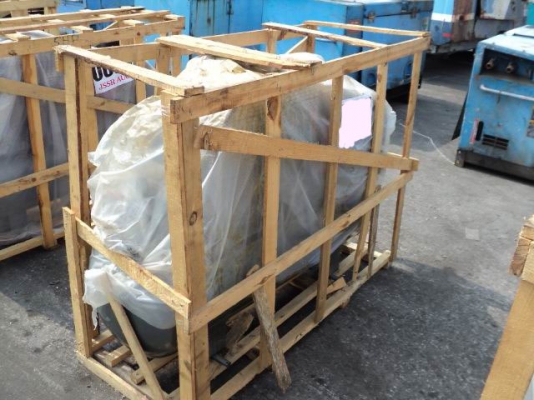 ขายปั๊มลมยี่ห้อ ASHITA มอเตอร์10แรงไฟ3เฟส ถังลม300ลิตร ของใหม่ ราคาถูกมาก ขายปั๊มลมยี่ห้อ ASHITA มอเตอร์10แรงไฟ3เฟส ถังลม300ลิตร ของใหม่ ราคาถูกมาก