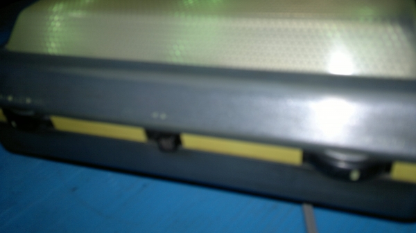 ชาบเครื่องฟอกอากาศในรถยนต์