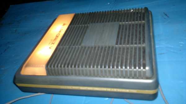 ชาบเครื่องฟอกอากาศในรถยนต์