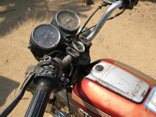 ซันชิโร่ สุพรรณบุรี