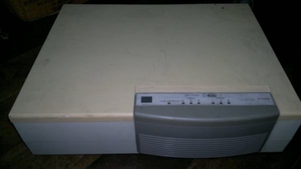 ขายเครื่องฟอกอากาศในบ้านของnational