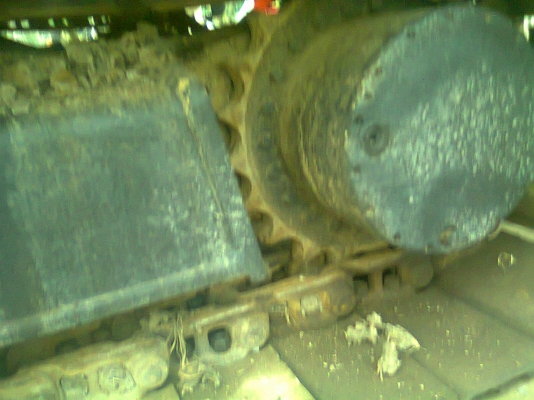 ขายด่วน KOBELCO SK200-1 มาร์คทรี เก่าไทยสภาพเก่านอก เครื่องปั้มดี ไฟฟ้าครบ เอวแน่น สภาพดีจริง ๆๆๆจ้า ขายด่วน KOBELCO SK200-1 มาร์คทรี เก่าไทยสภาพเก่านอก เครื่องปั้มดี ไฟฟ้าครบ เอวแน่น สภาพดีจริง ๆๆๆจ้า