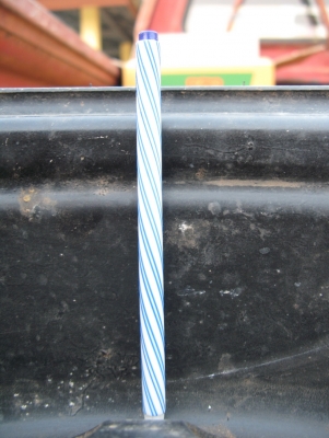 กระทะล้อ เรโทร ขอบ16