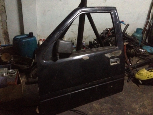 ขายหัวเก๋ง ISUZUCAB TFR และุอะไหล่หลายรายการ