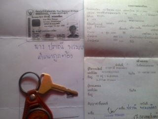 TOYOTA EE80 เครื่อง5Eหัวฉีด+แก็สLPGมัลติวาล์ว+พวงมาลัยเพาเวอร์ TOYOTA EE80 เครื่อง5Eหัวฉีด+แก็สLPGมัลติวาล์ว+พวงมาลัยเพาเวอร์