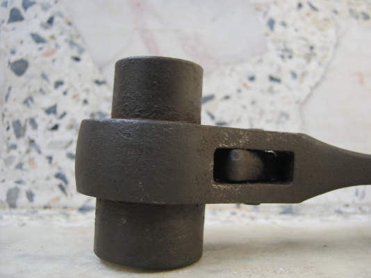 ประแจบล็อกด้ามฟรีเบอร์17-21   TOP  JAPAN