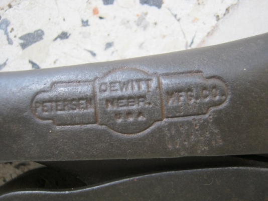 ประแจบล็อกด้ามฟรีเบอร์17-21   TOP  JAPAN