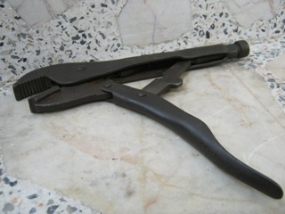 ประแจบล็อกด้ามฟรีเบอร์17-21   TOP  JAPAN