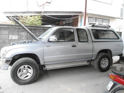 ขายรถบ้านสภาพสวย ขายรถบ้านสภาพสวย